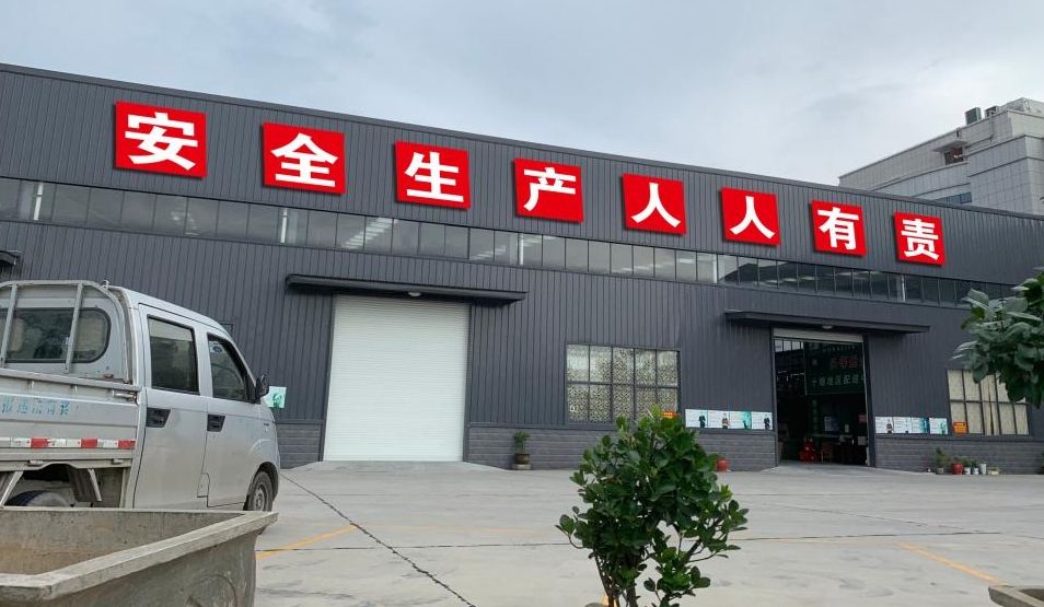 廣東磁致伸縮液位計：乙烯儲罐液位監(jiān)測的安全衛(wèi)士